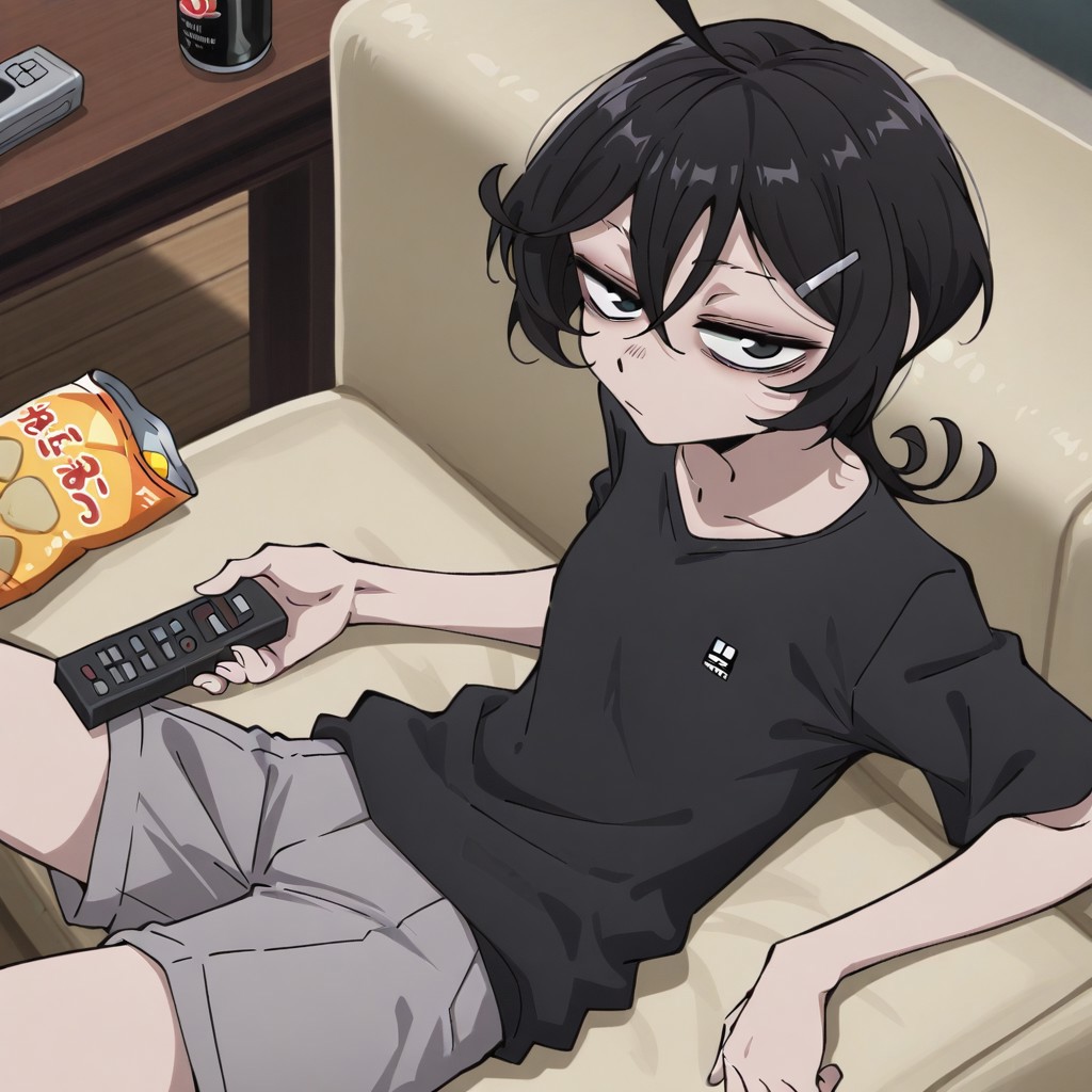 Content