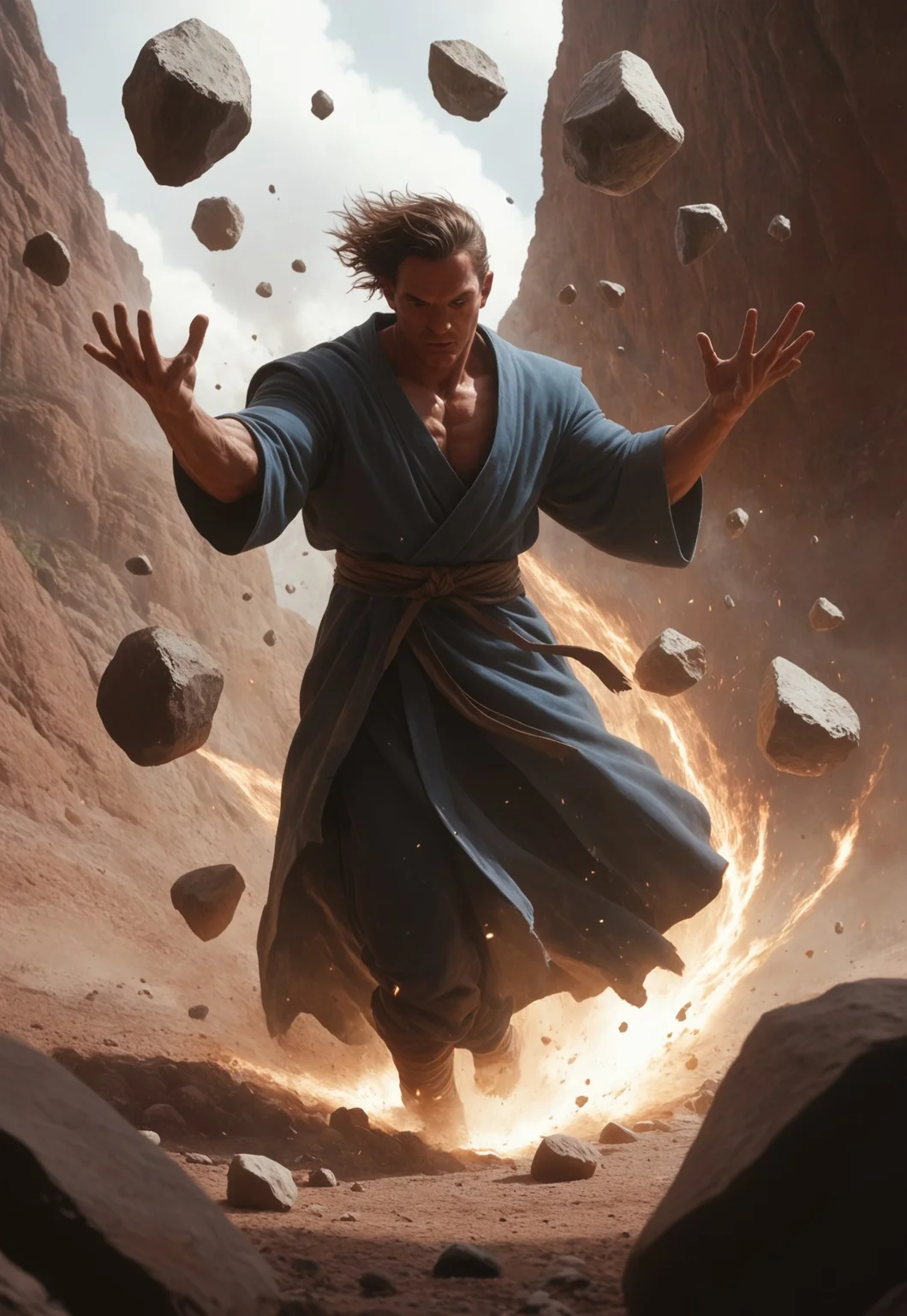 score_9, score_8_up, score_7_up, ((( best view, might, power )))
,
((( Earmagmb, rock,)))
,
(( 1boy, solo, huge, muscular, robe, ))
,
((( )))
,
(((  )))
,
(( ))
,
(( ))
,
(((  )))
,
()