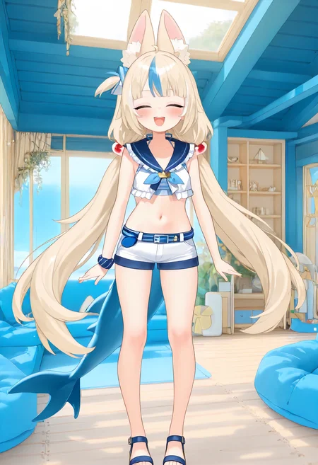 Preview undefined