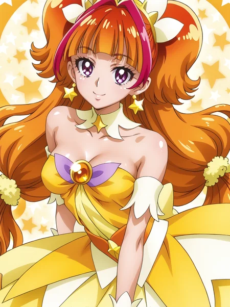 detailed background, shiny skin, posing,
<lora:curetwinkle.pony:1>,
curetwinkle,
large breasts,