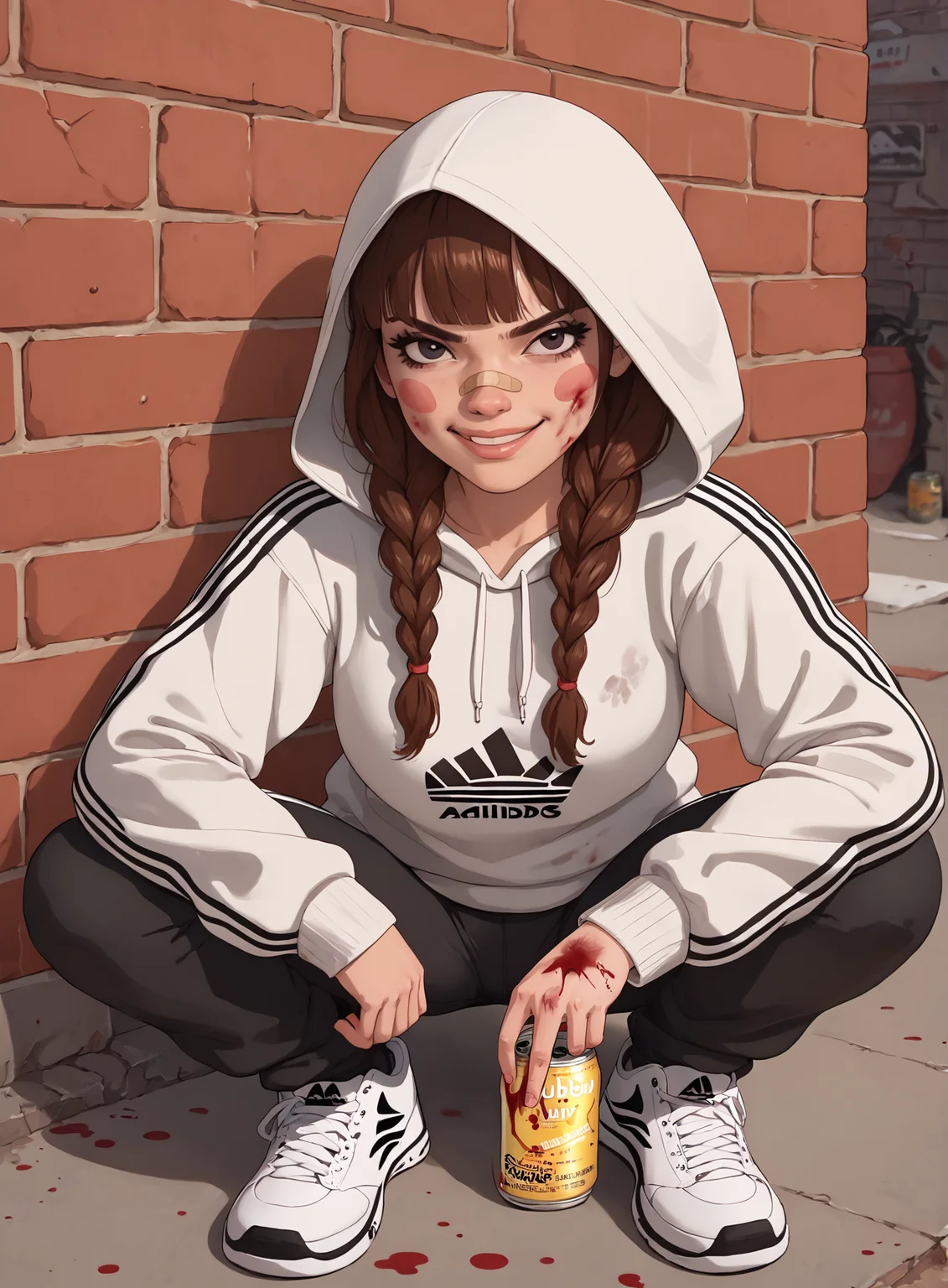 Content