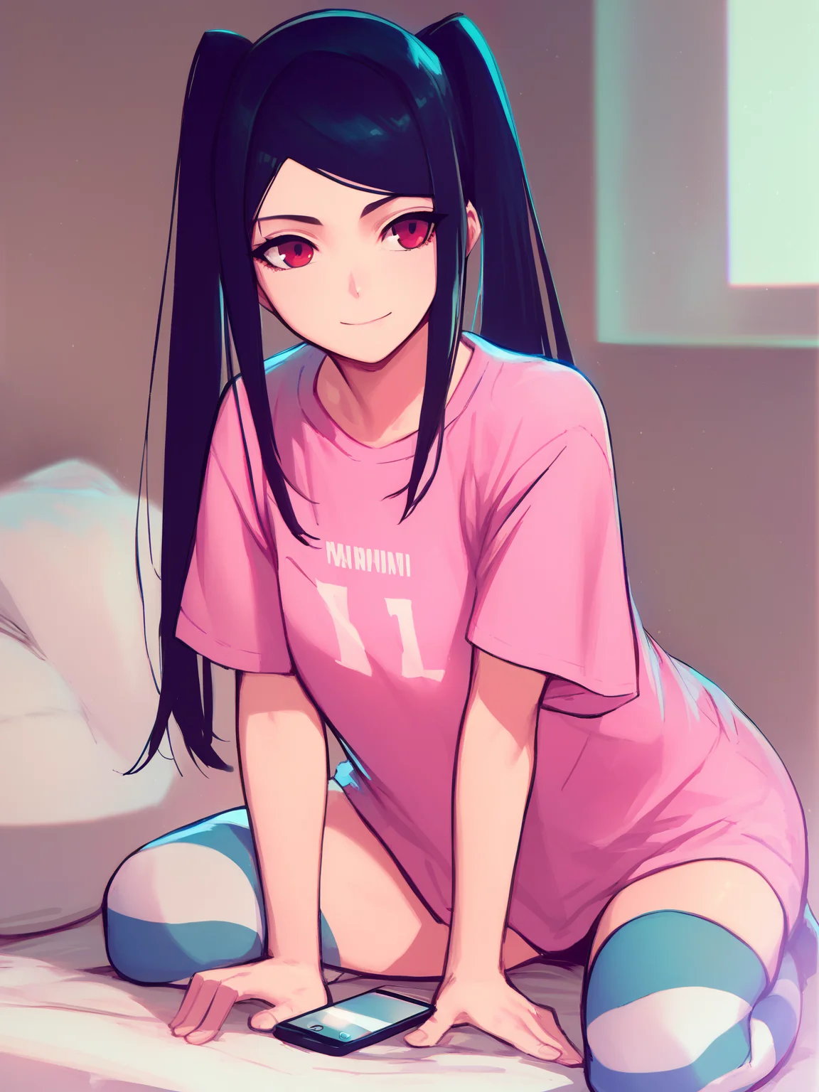 Content
