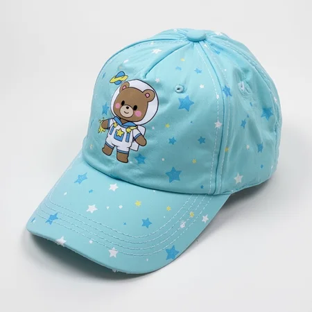 Preview 41679589