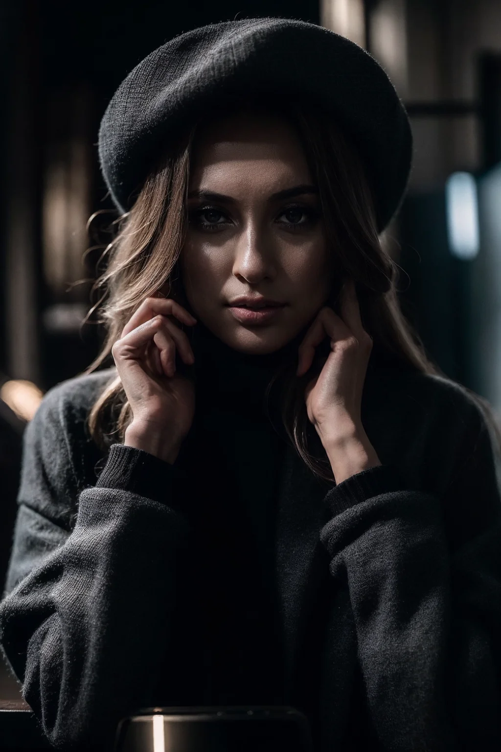 Content