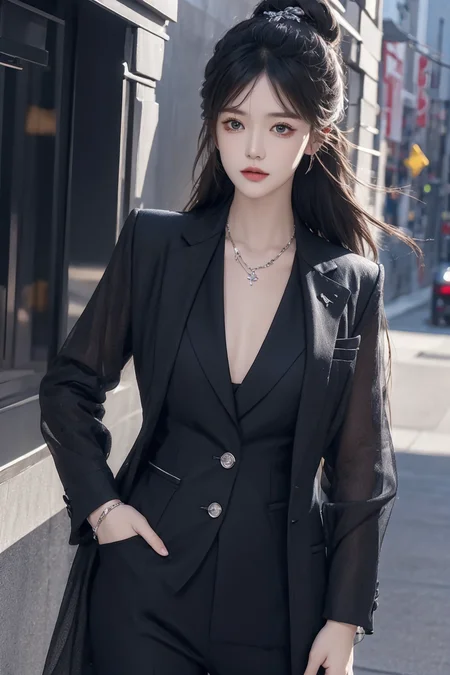 Preview 25113848