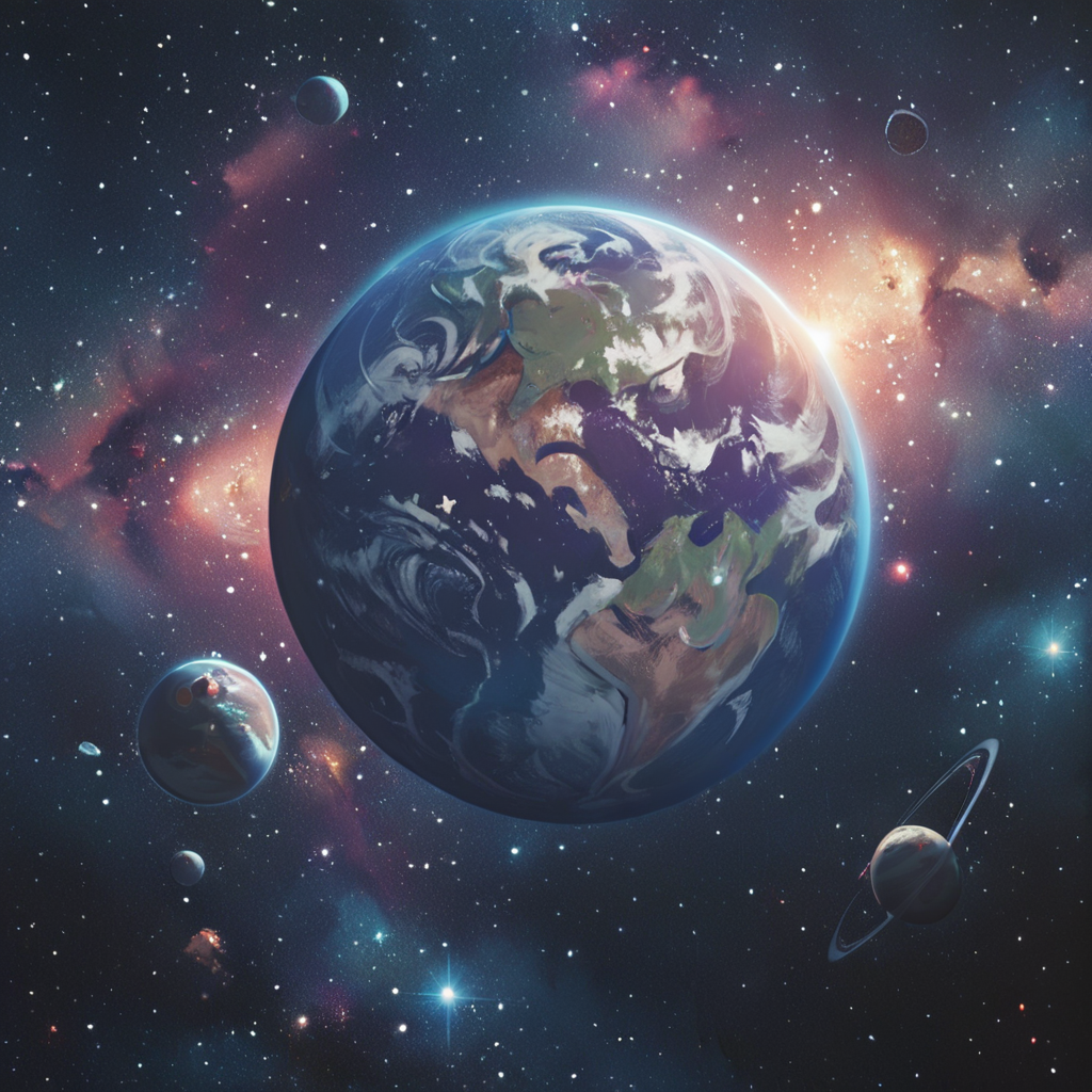 score_9.score_8_up,score_7_up,
<lora:space_backround-pony-8:0.6>,
space_backround,
alien planet,star sky,space,universe,no human