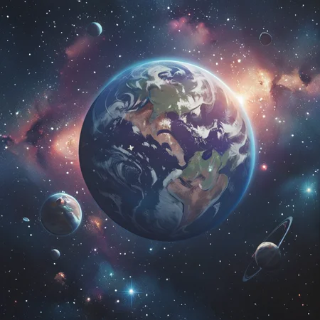 score_9.score_8_up,score_7_up,
<lora:space_backround-pony-8:0.6>,
space_backround,
alien planet,star sky,space,universe,no human