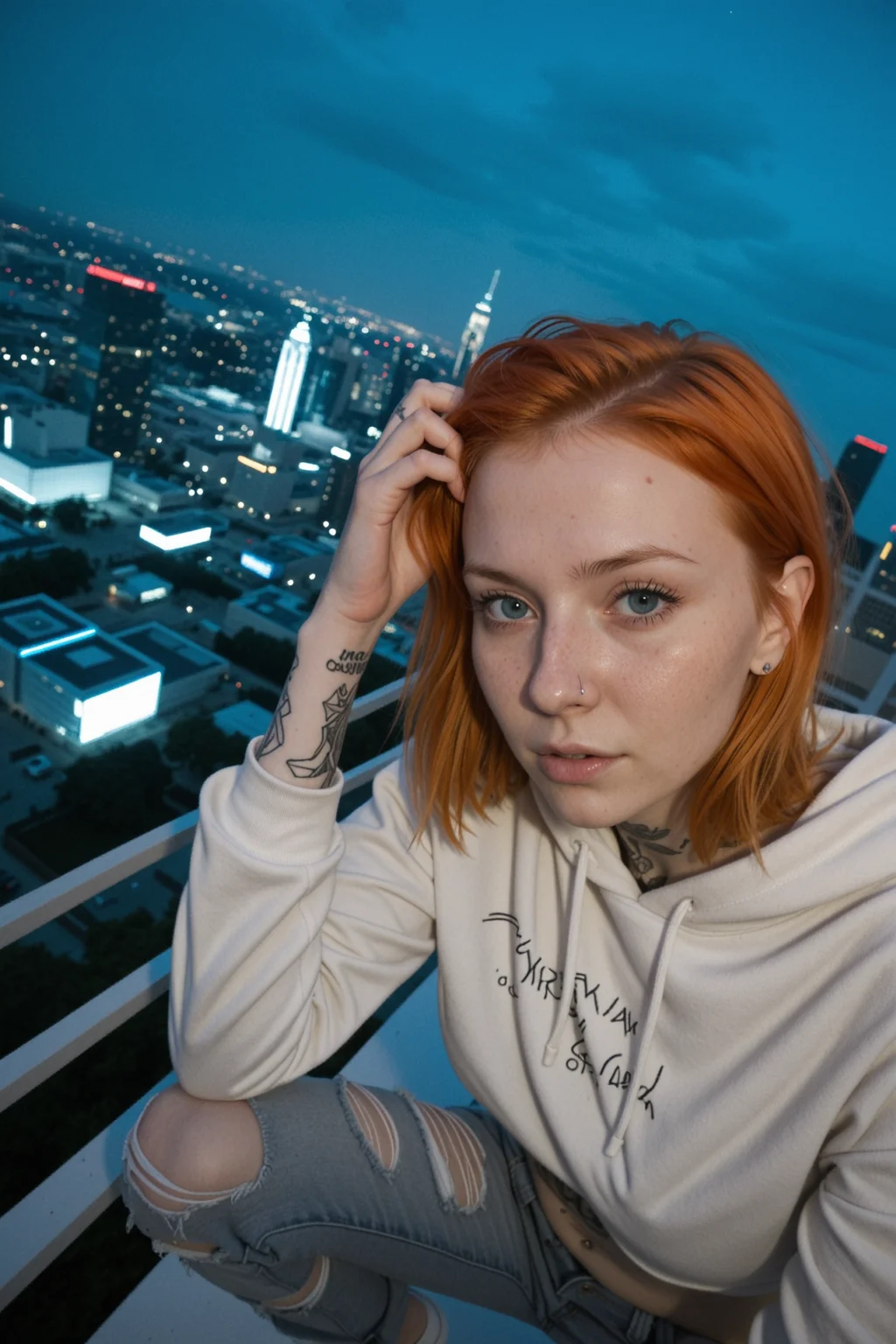Content