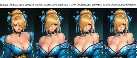 Preview 101263685