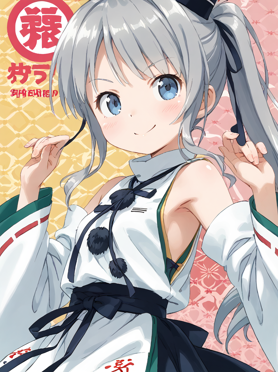 detailed background, shiny skin, posing, rating safe,
<lora:kanzaki.pony:1.0>,
kanzaki, 
<lora:thfuto.pony:1.0>,
thfuto,