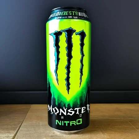 green monster nitro,one monster nitro,,<lora:MonsterNitro-000001:0.8>,detailed words,detailed,detailed nitro,3 black lines on it