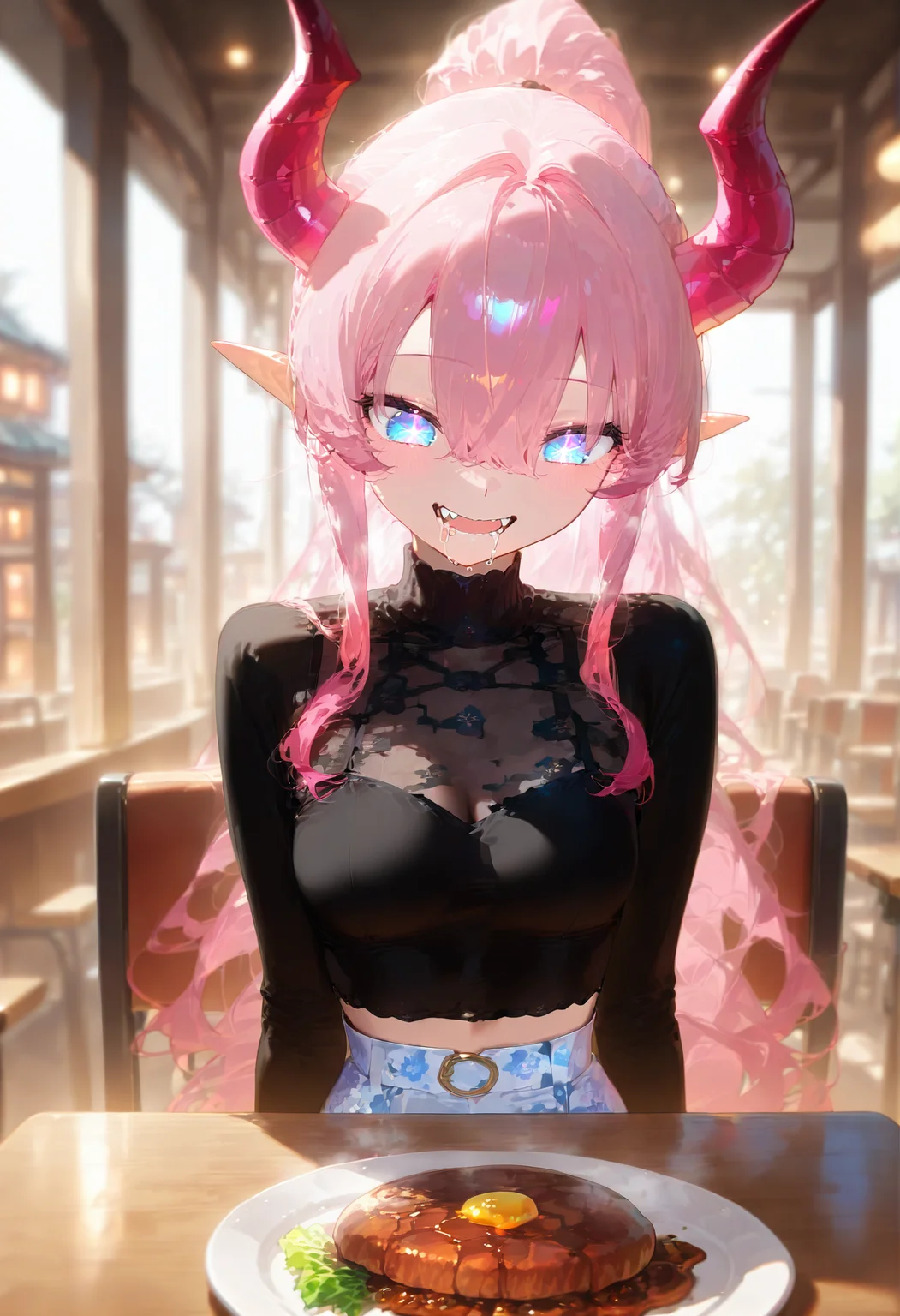 Content