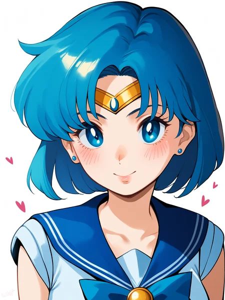 score_9, score_8_up, score_7_up, score_6_up, score_5_up, score_4_up, rating_safe
BREAK
sailor mercury, circlet, blue hair, blue eyes,
BREAK
solo, magical girl, blue serafuku,
BREAK
crater, <lora:Lunas-HeroNeisan-SDXL-A1:1>