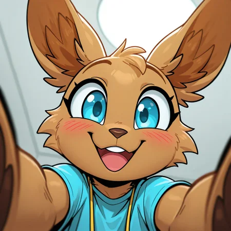 Preview 78343652