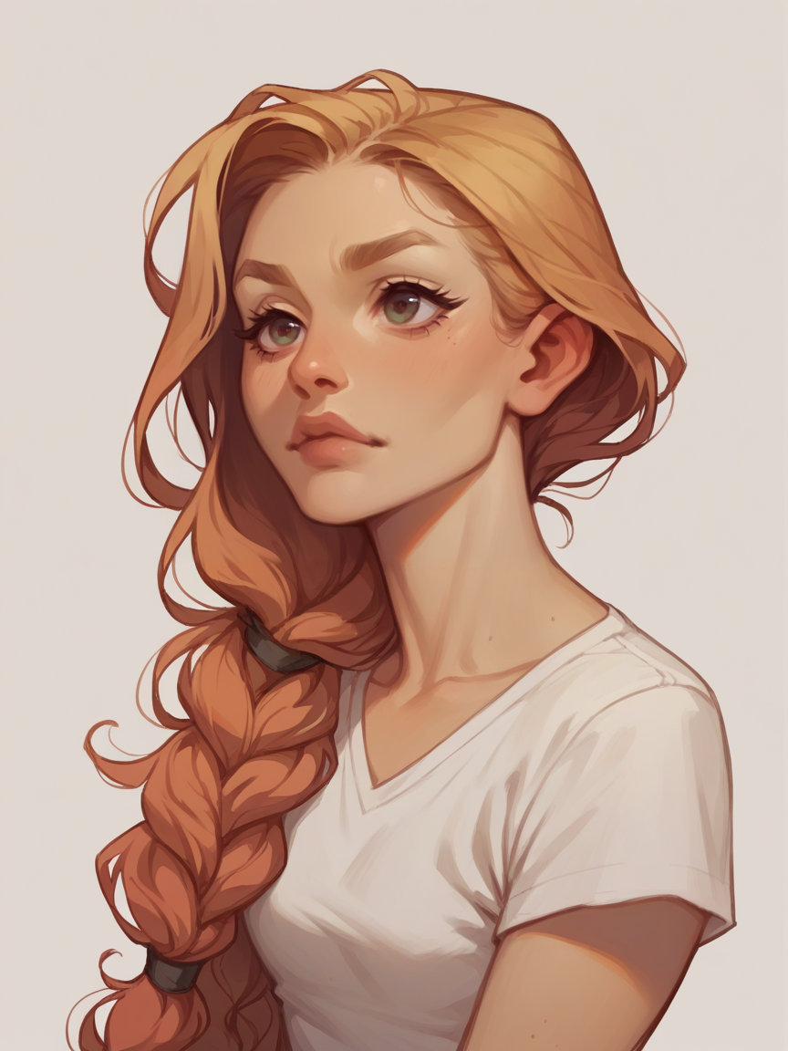 score_9, score_8_up, score_7_up, score_6_up, score_5_up,  <lora:t4s14XLP:1> t4s14, 1girl,