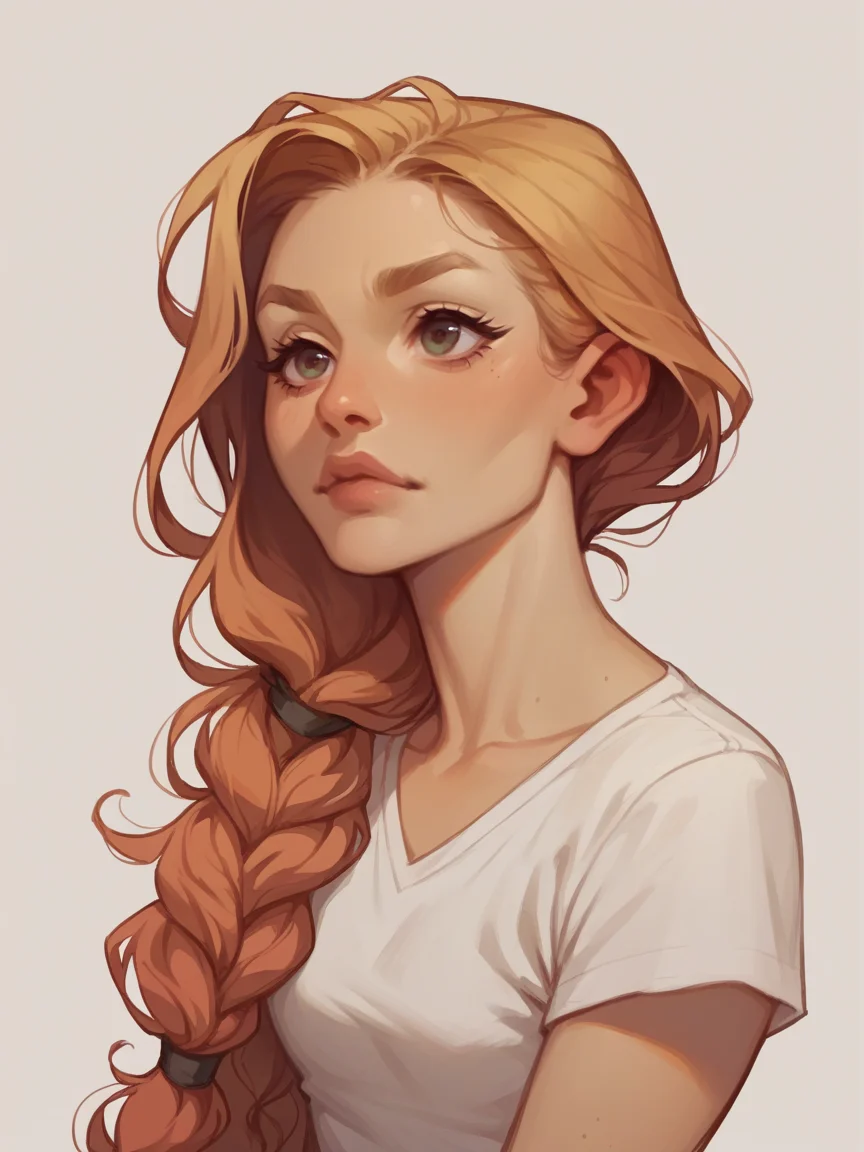 score_9, score_8_up, score_7_up, score_6_up, score_5_up, <lora:t4s14XLP:1> t4s14, 1girl,