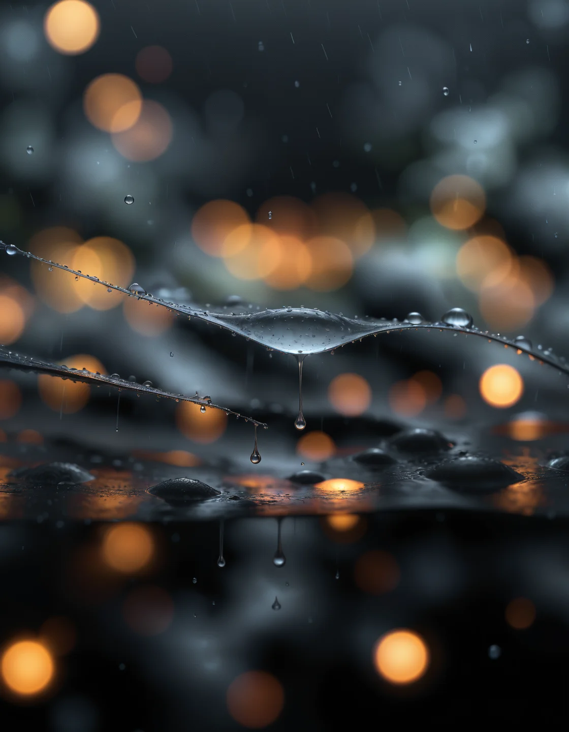 ral-rndrps, varied droplets, <lora:ral-rndrps-sdxl:0.8>