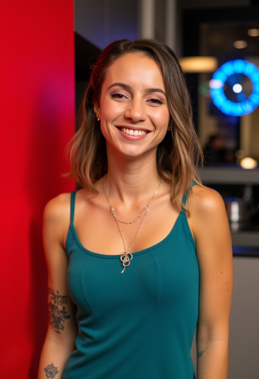 Content