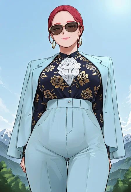 Preview undefined