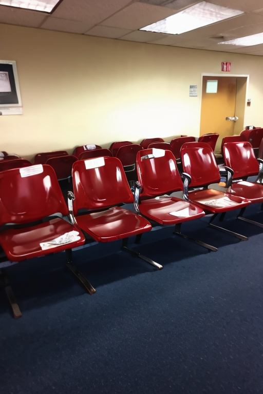 RAW photo, highres, (masterpiece:1.2), (best quality, highest quality),ultra highres, 8K, HDR, photograph of (clinic-waiting-room:1.2), medical_clinic, 
<lora:Clinic_Waiting_Room:1.25> (clinic-waiting-room:1.2)
 8K uhd, dslr, high quality film grain