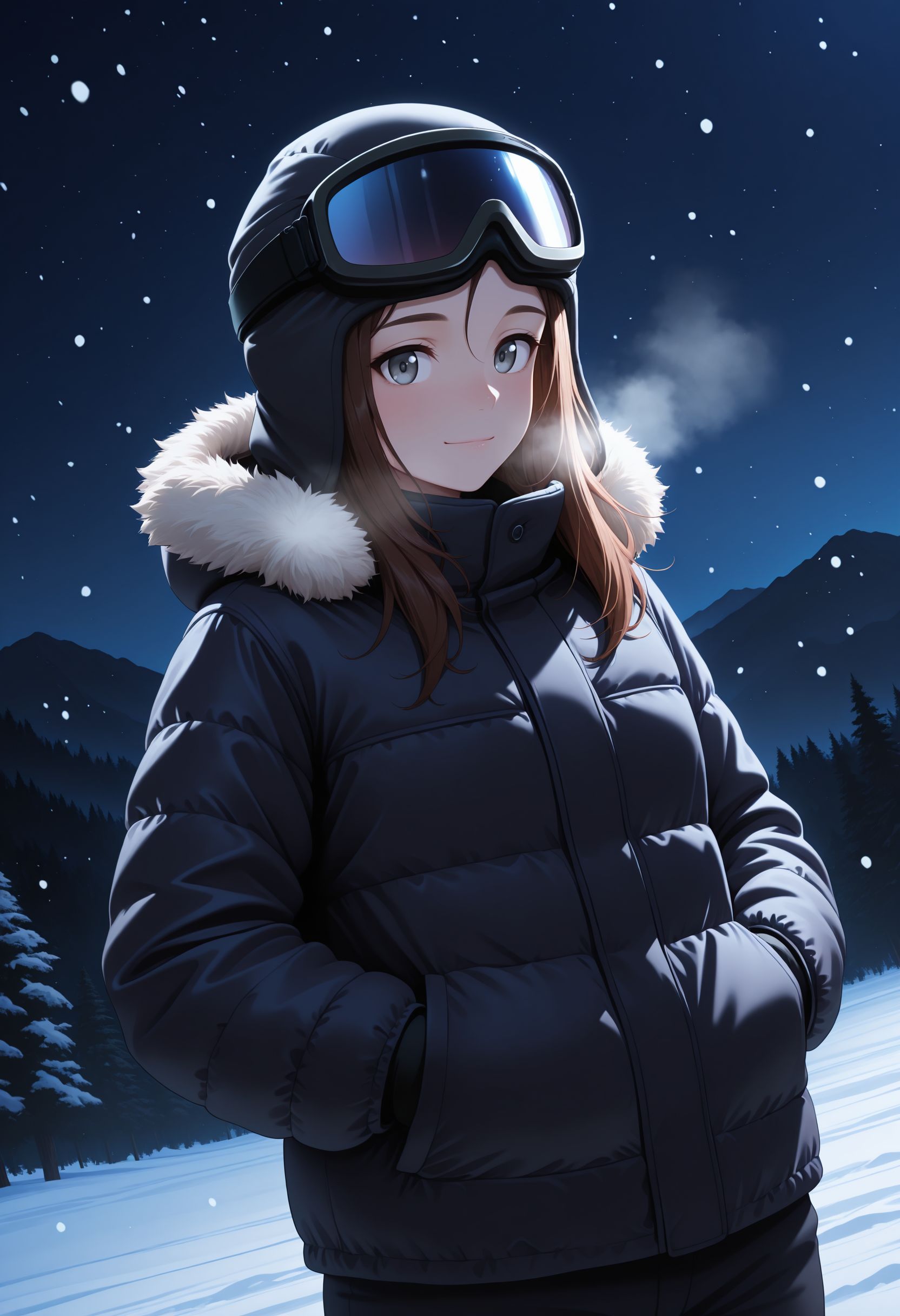Content