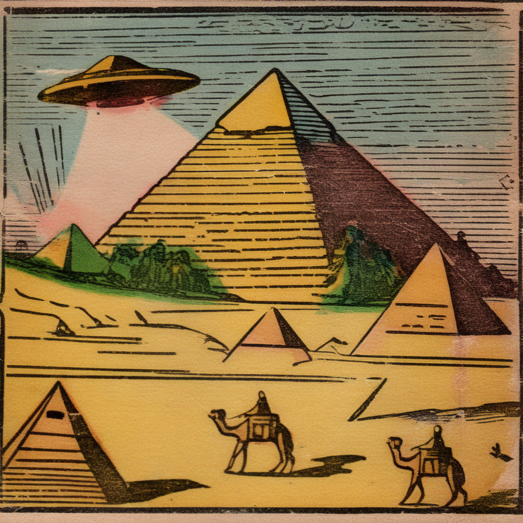 manucolgraf ufo over the pyramids in egypt <lora:manucolgraf:0.8>