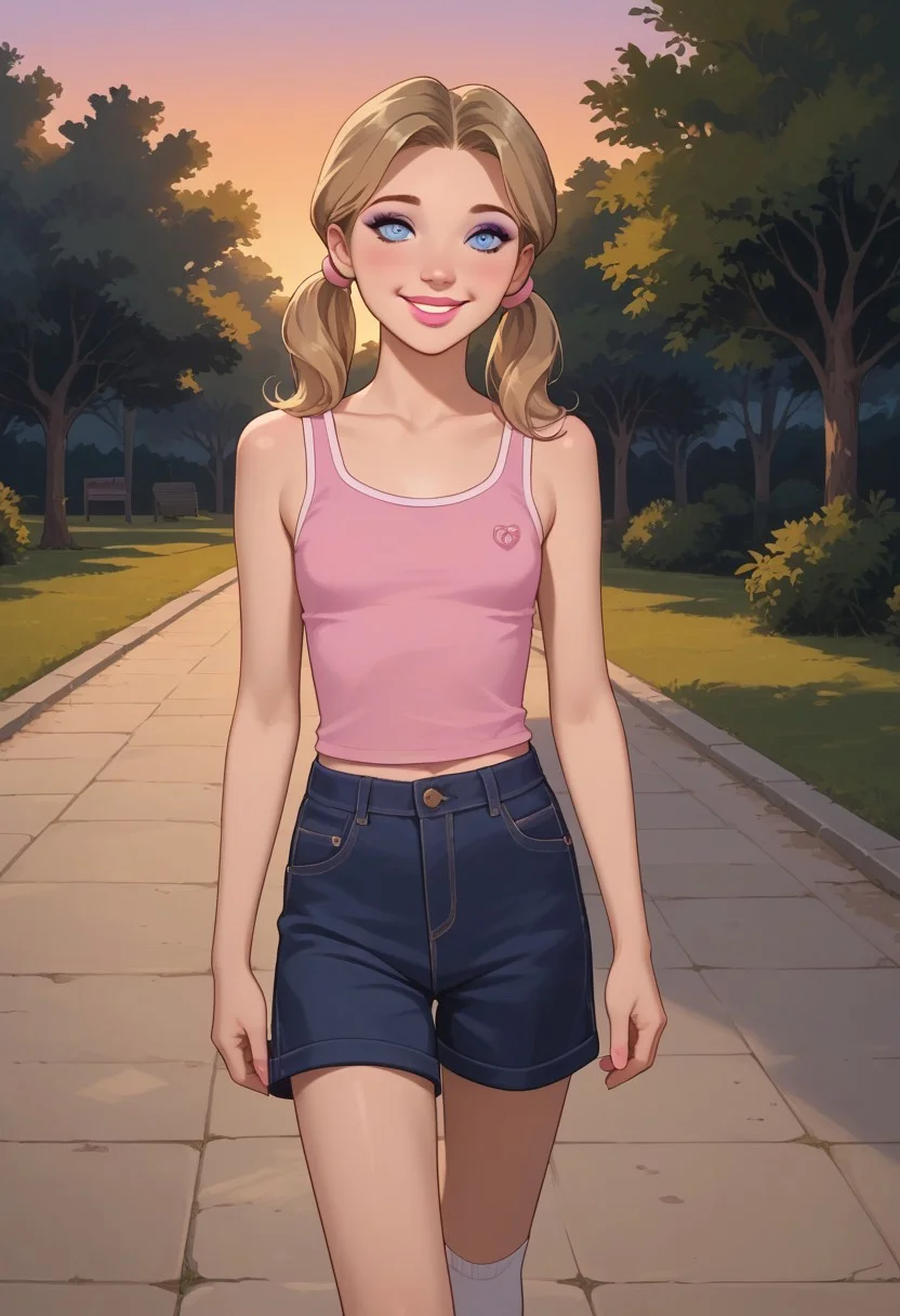 Content