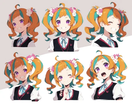 Preview 15305556