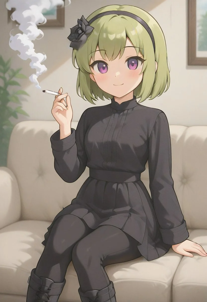 Content