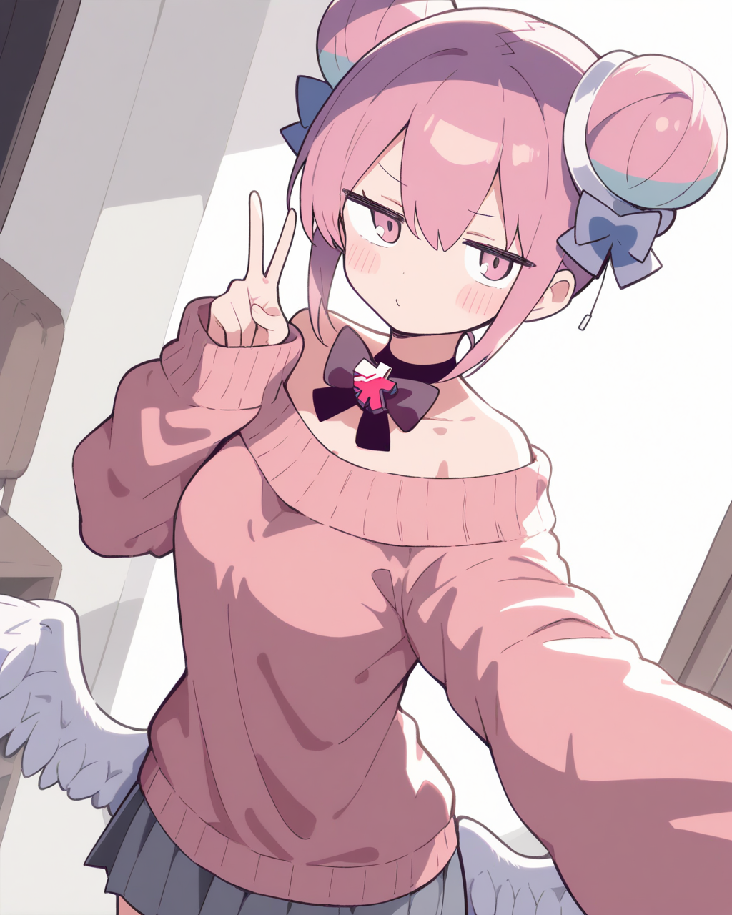 Content
