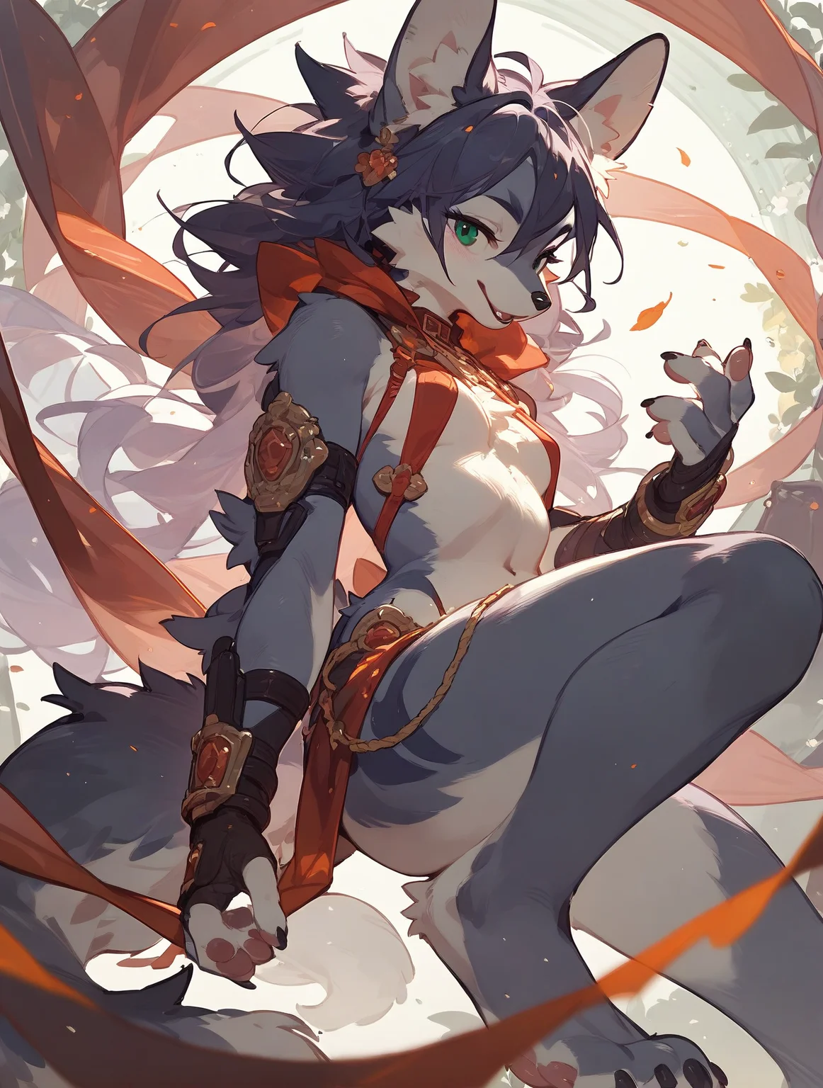 (score_9,score_8_up,score_7_up),1girl,furry,