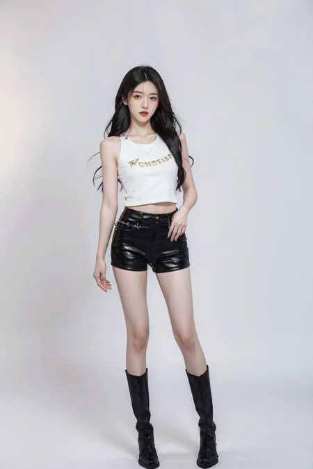 Preview 7247667