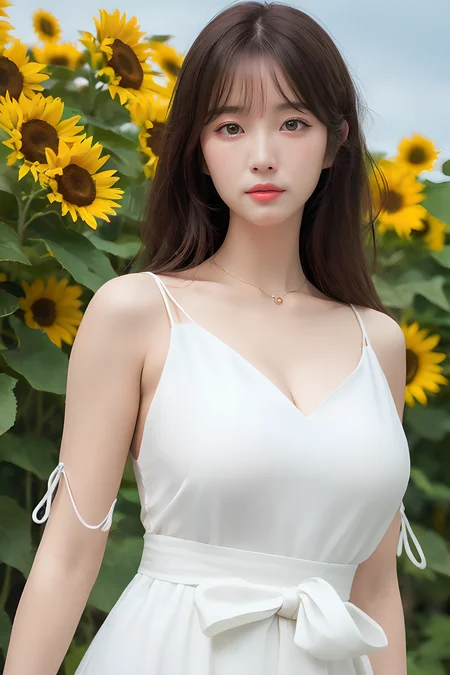 Preview undefined