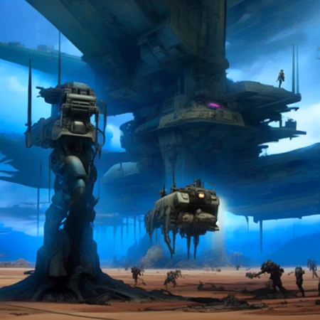 (postsingularity:1)