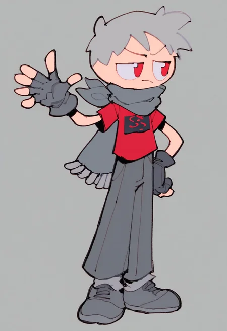 Preview 53655300