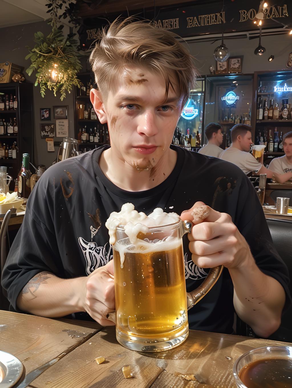 Content