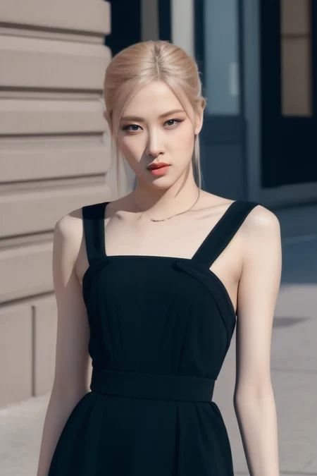 Preview 9175957