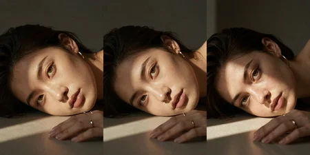 Preview 113156930