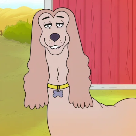 Preview 41086640