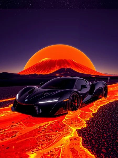 Preview 29405654