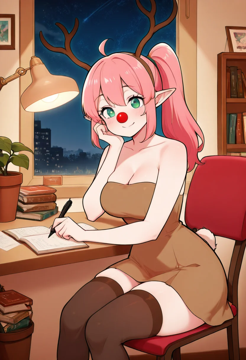 Content
