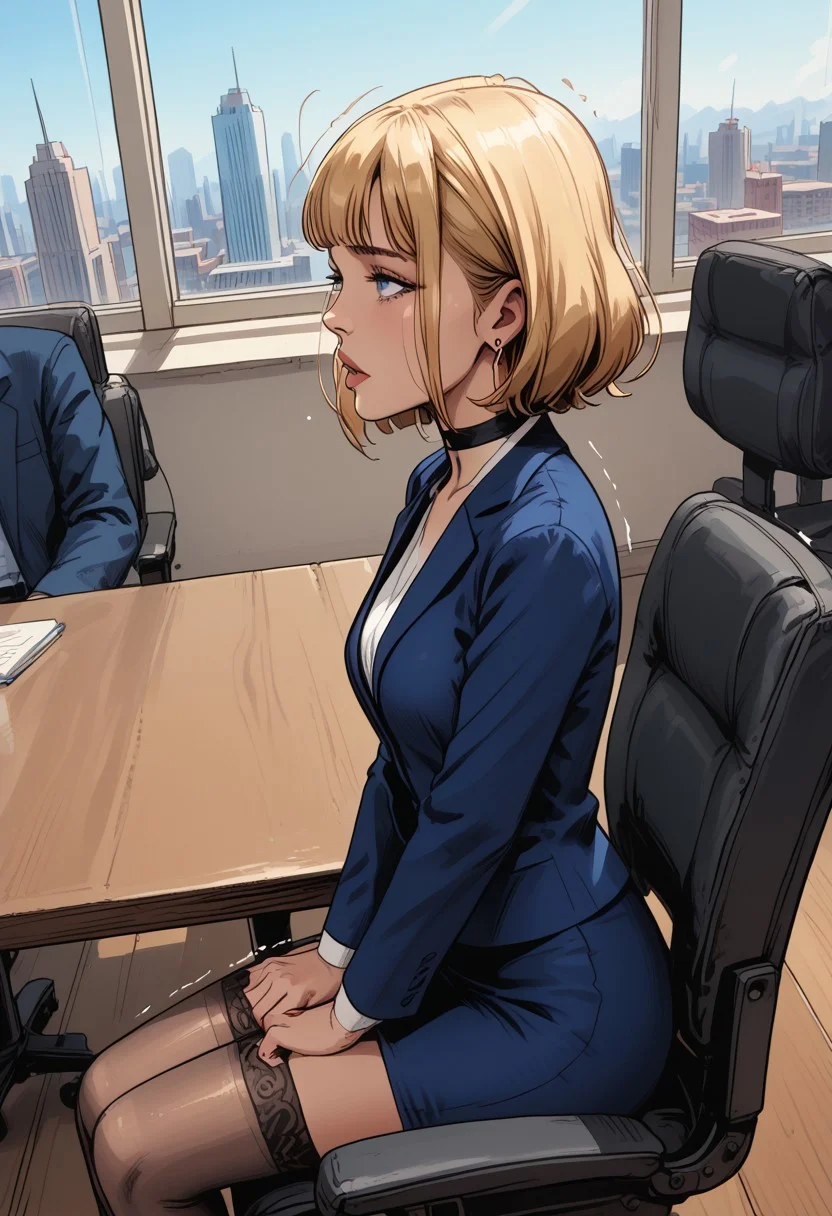 Content