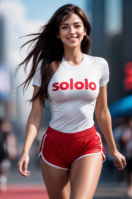 Preview 120024285