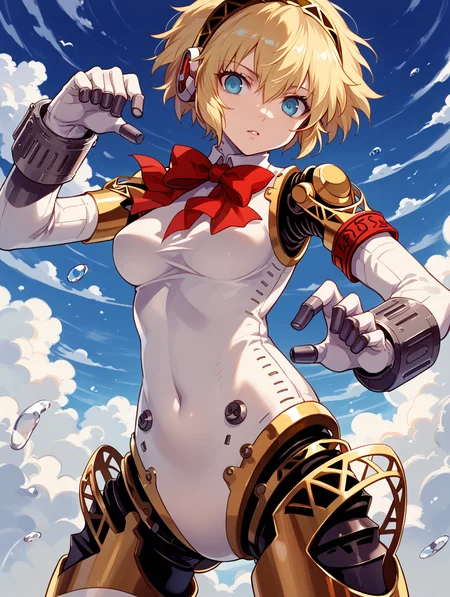 score_9, score_8_up, score_7_up,source_anime,BREAK,
Aegis_Persona
<lora:Aegis_Persona:1>