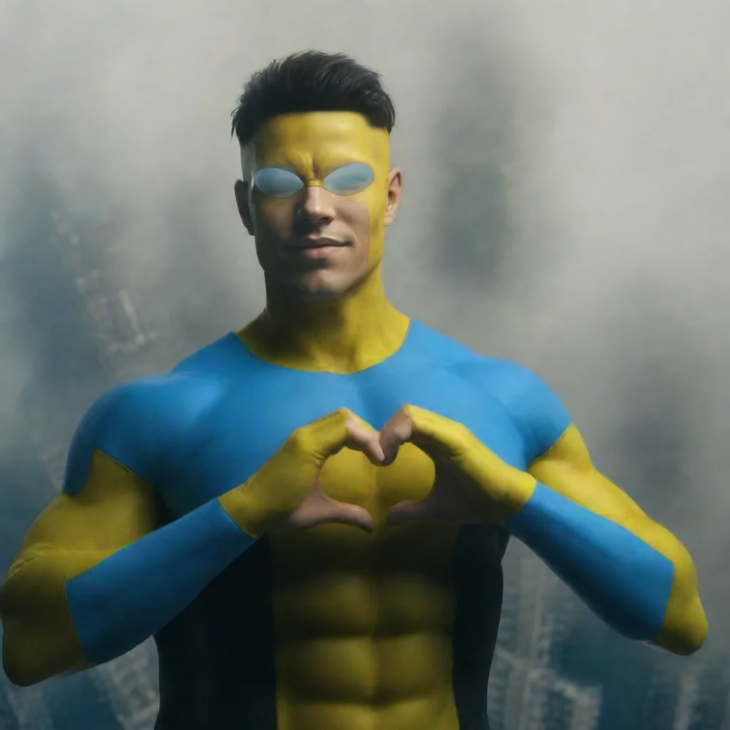 Invincible1024, a man, wears a yellow and blue and black costume, full body, flying over a city, detailed face, highly detailed, photography, ultra sharp, film, bokeh, professional, 4k <lora:lcm_lora_sdxl:1> <lora:Invincible_V2_-_SDXL-000003:0.8>