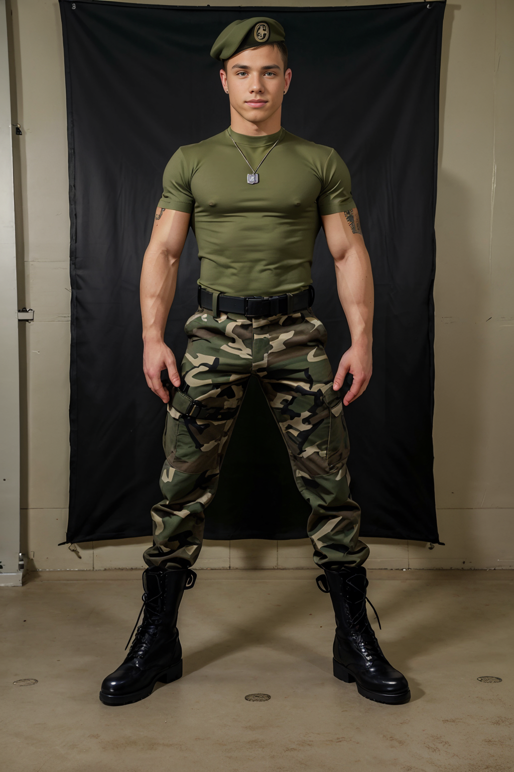 Content