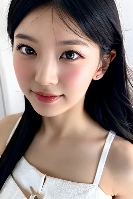 Preview undefined