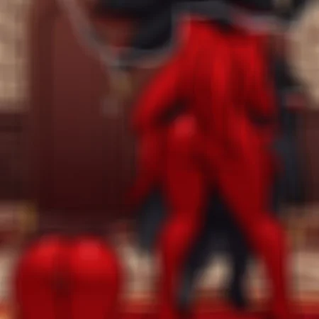 Preview 128442475
