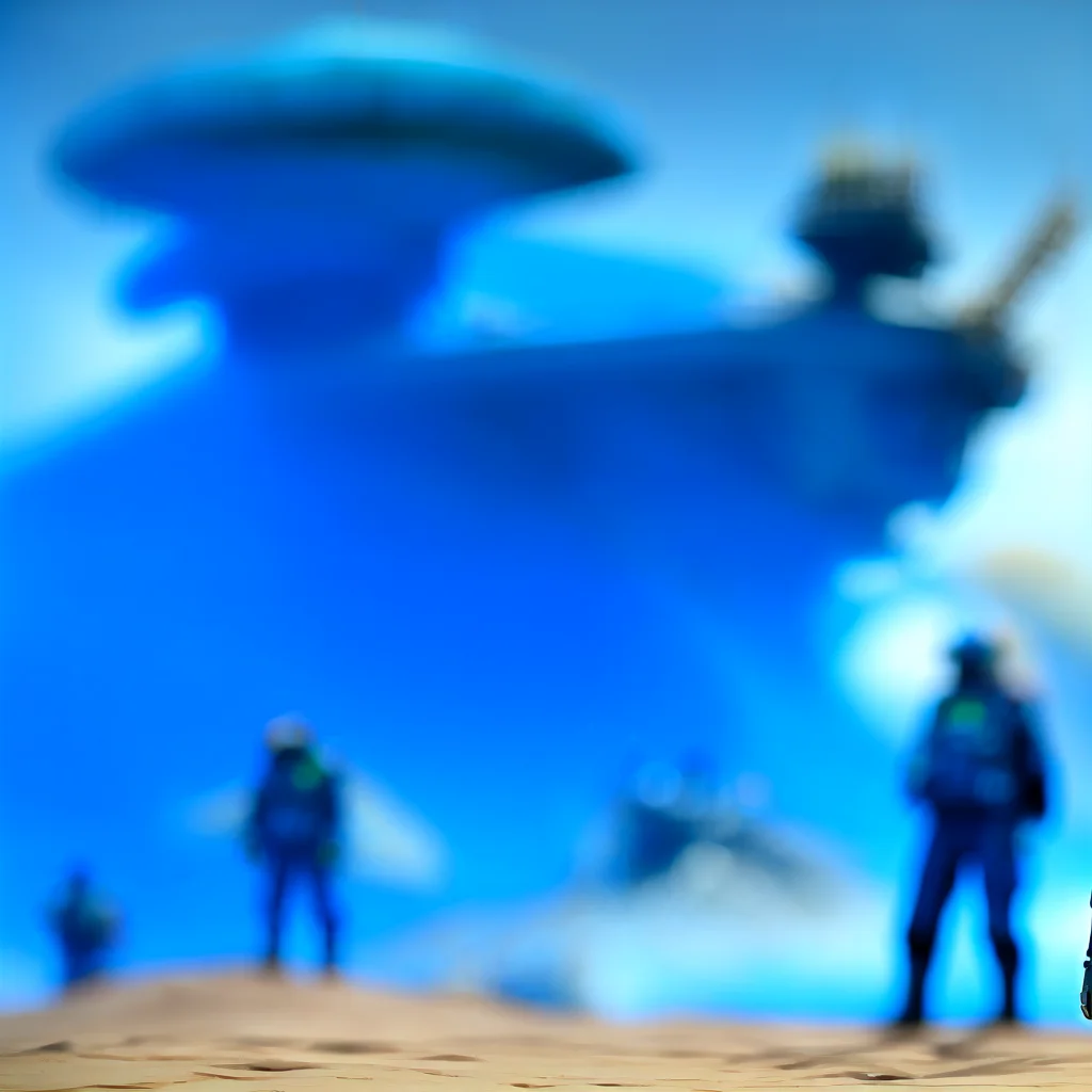 (postsingularity:1)
