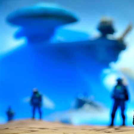 (postsingularity:1)